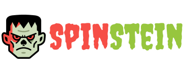 Aplikacja mobilna Spinstein Casino